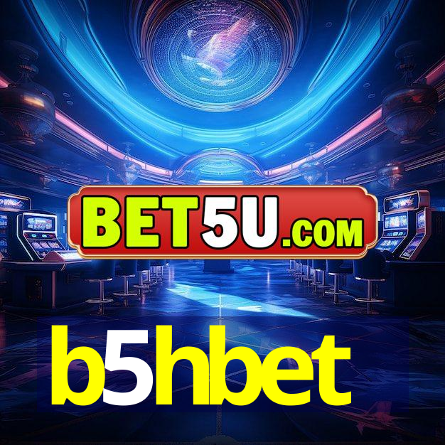 b5hbet