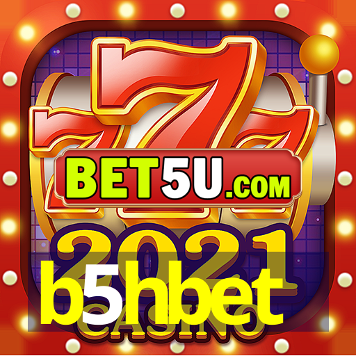 b5hbet