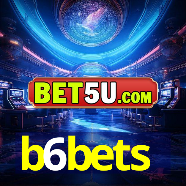 b6bets