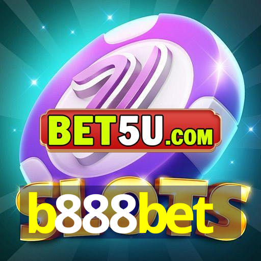 b888bet