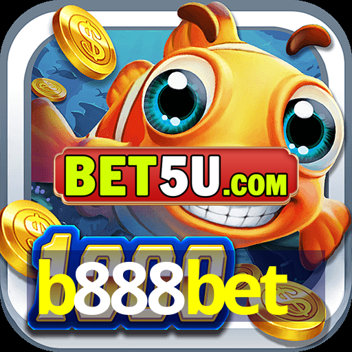 b888bet