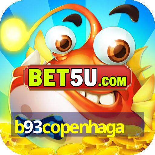 b93copenhaga