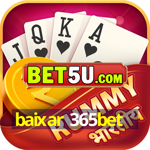 baixar 365bet