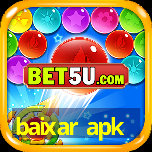 baixar apk