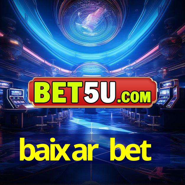 baixar bet