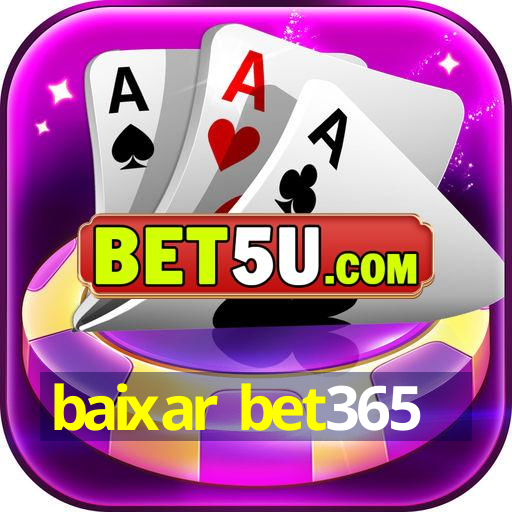 baixar bet365