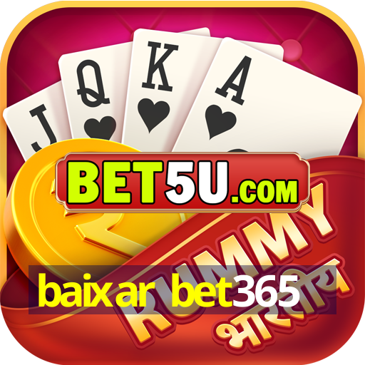 baixar bet365