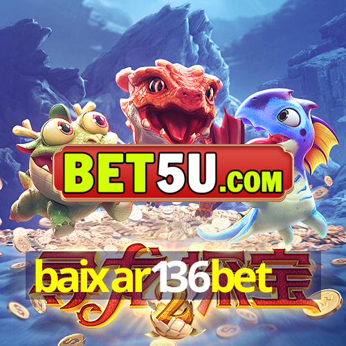 baixar136bet