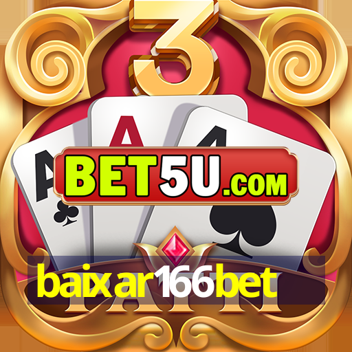 baixar166bet