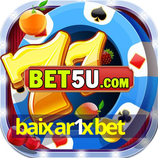 baixar1xbet