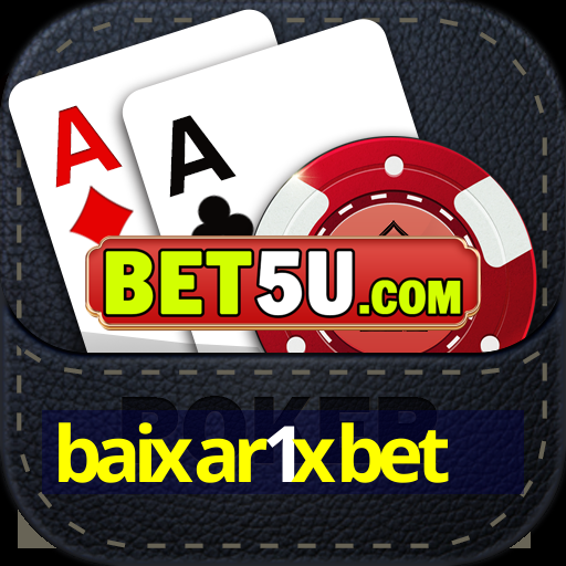 baixar1xbet