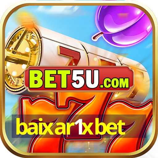 baixar1xbet