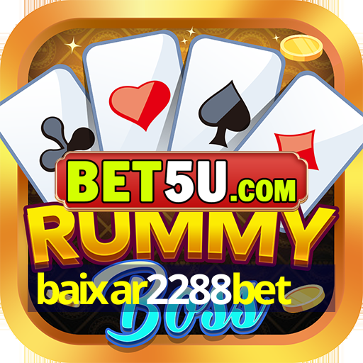 baixar2288bet