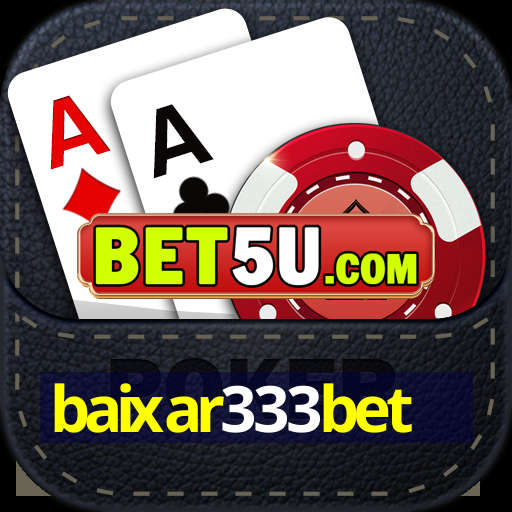 baixar333bet