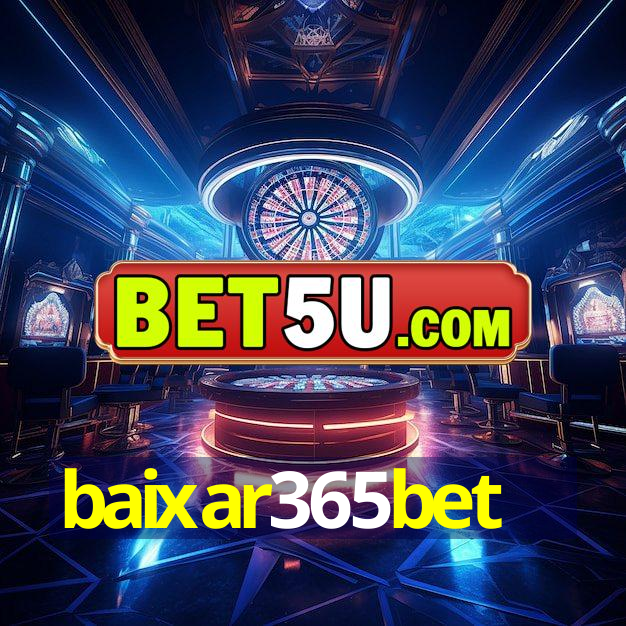 baixar365bet