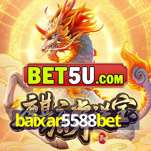 baixar5588bet