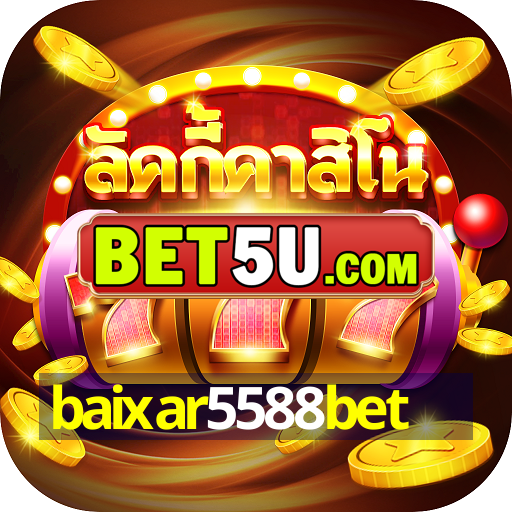 baixar5588bet