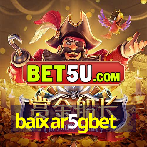 baixar5gbet