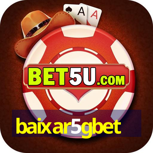 baixar5gbet