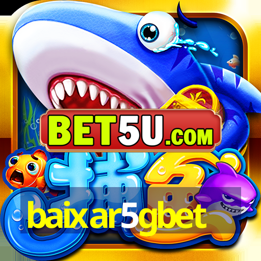 baixar5gbet