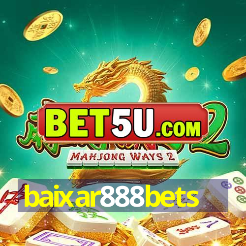 baixar888bets