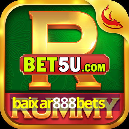 baixar888bets