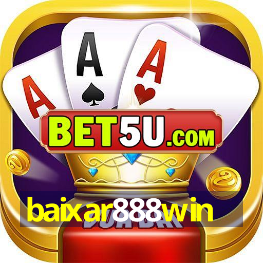 baixar888win