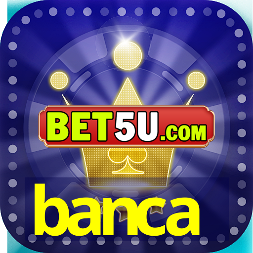 banca