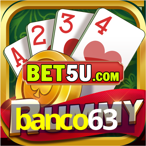 banco63