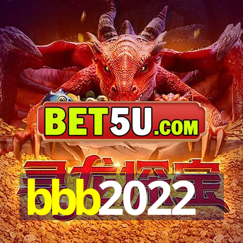 bbb2022