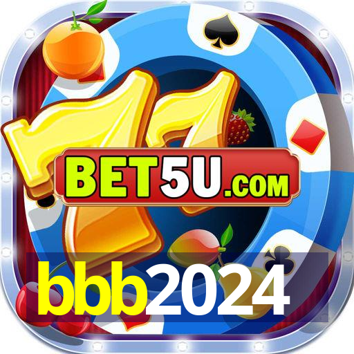 bbb2024