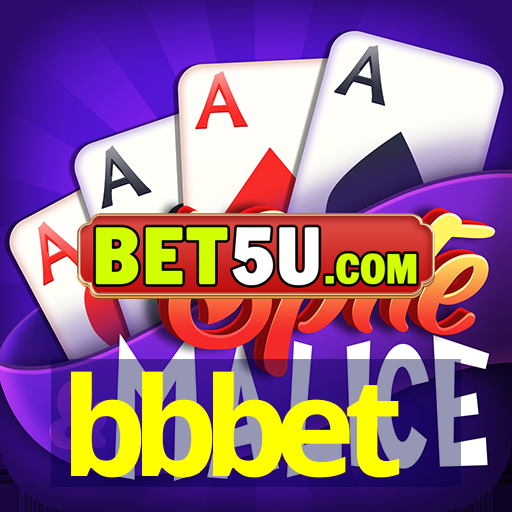 bbbet