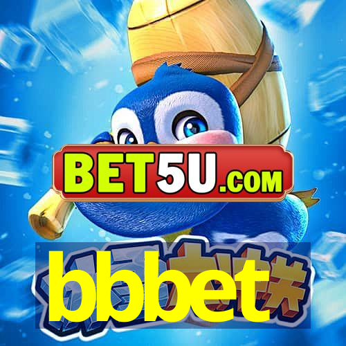 bbbet