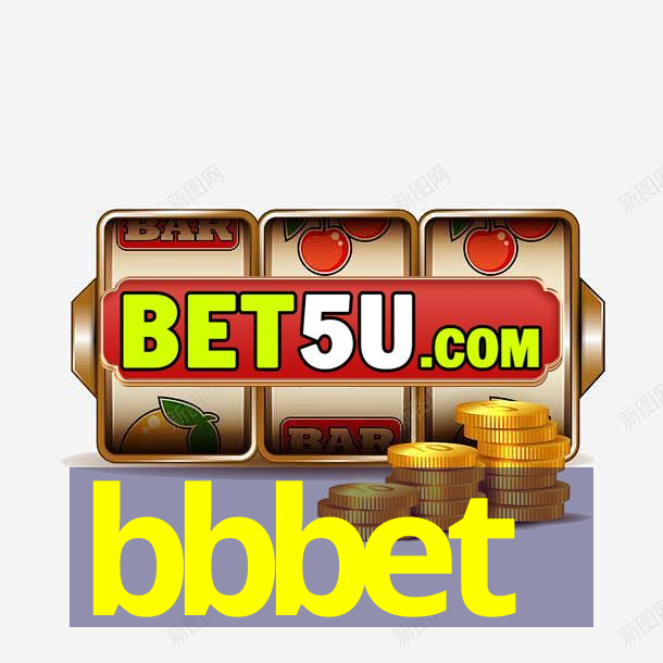 bbbet