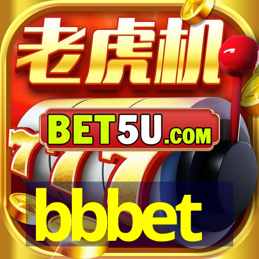 bbbet