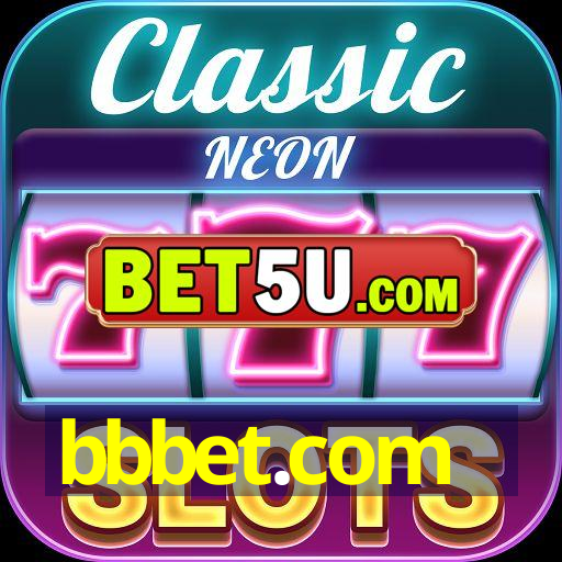 bbbet.com