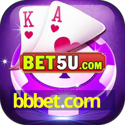 bbbet.com