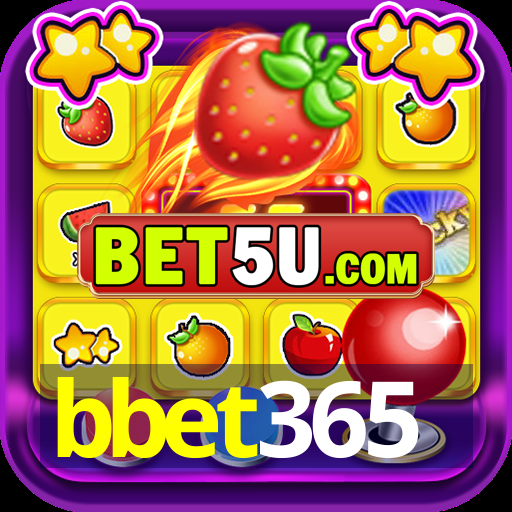 bbet365