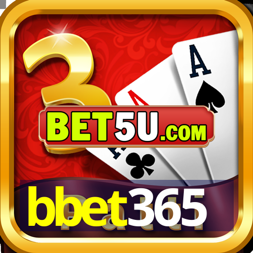 bbet365