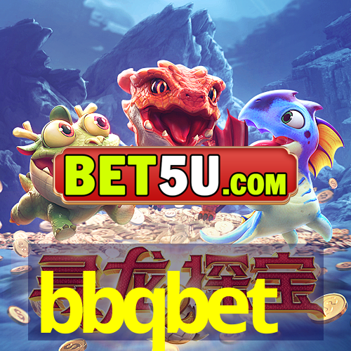 bbqbet