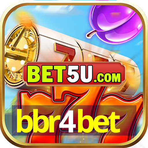 bbr4bet