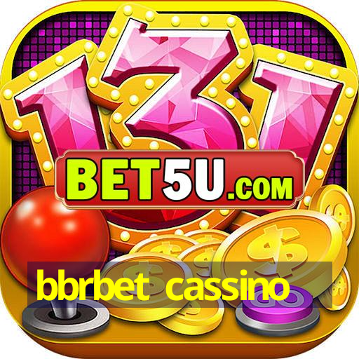 bbrbet cassino