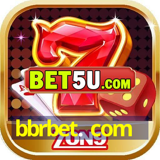 bbrbet. com