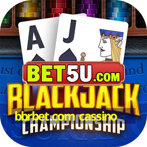 bbrbet.com cassino