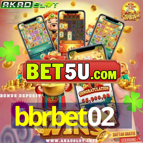 bbrbet02