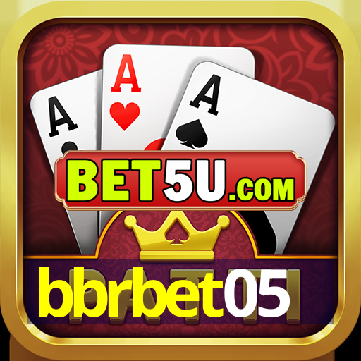 bbrbet05