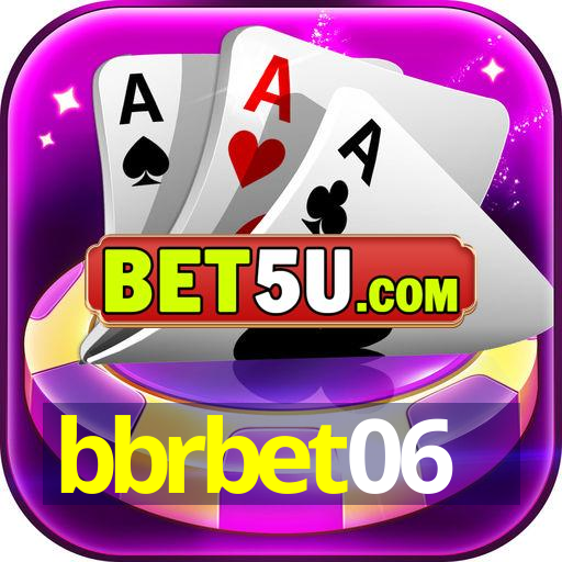 bbrbet06