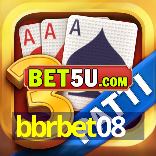 bbrbet08