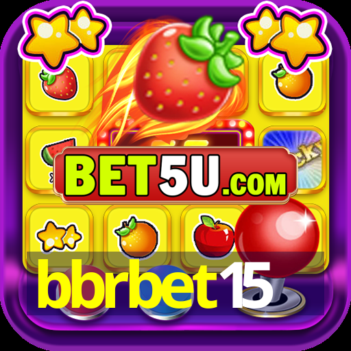 bbrbet15