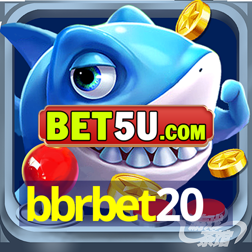 bbrbet20